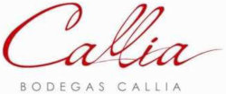 ELTRES Weingüter Callia Logo