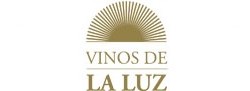 https://www.argentinien-wein-kaufen.at/Weingueter/LA-LUZ/