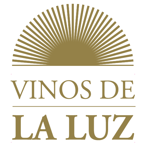 ELTRES Weingüter Cinco Sentidos Logo