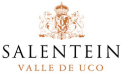 ELTRES Weingüter Salentein Logo