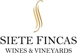 ELTRES Weingüter Siete Fincas Logo