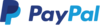 WCP_PAYPAL Logo