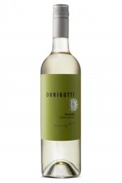 DURIGUTTI - Torrontes 2016