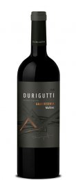 DURIGUTTI Malbec Gran Reserva 2018